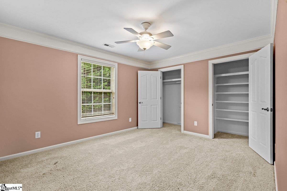 1374 Garrison Road Piedmont, SC 29673