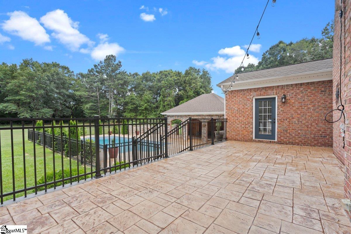 1374 Garrison Road Piedmont, SC 29673