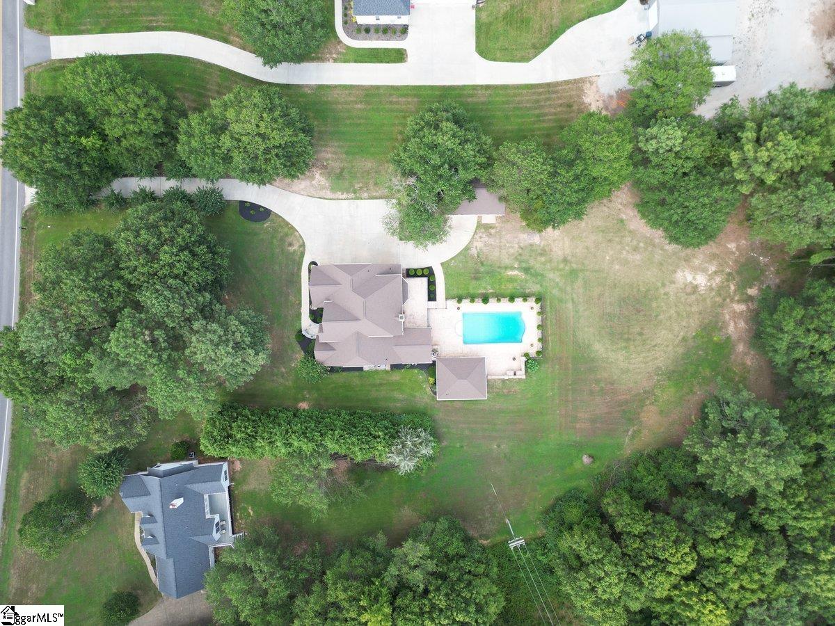 1374 Garrison Road Piedmont, SC 29673