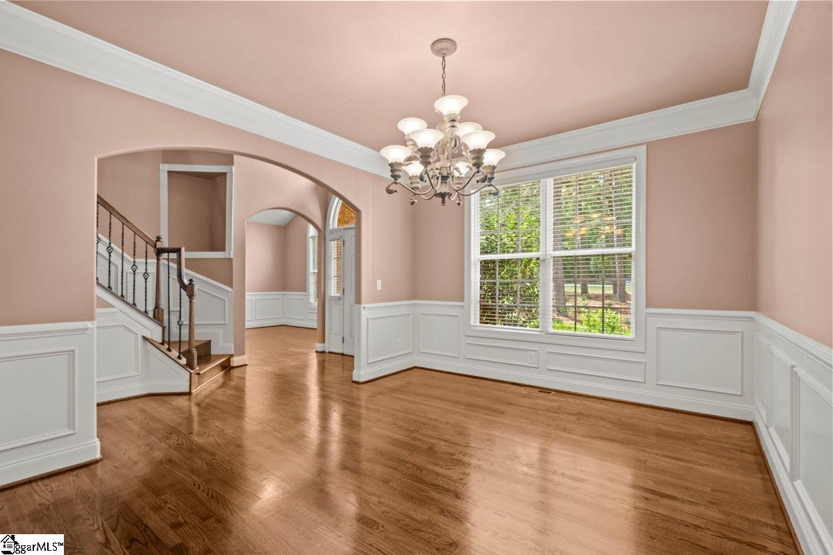 1374 Garrison Road Piedmont, SC 29673