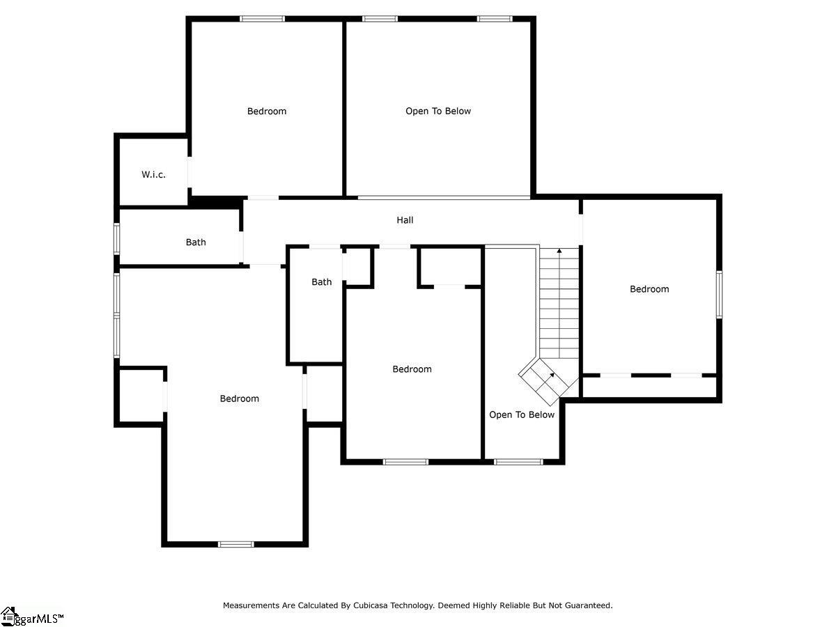 1374 Garrison Road Piedmont, SC 29673