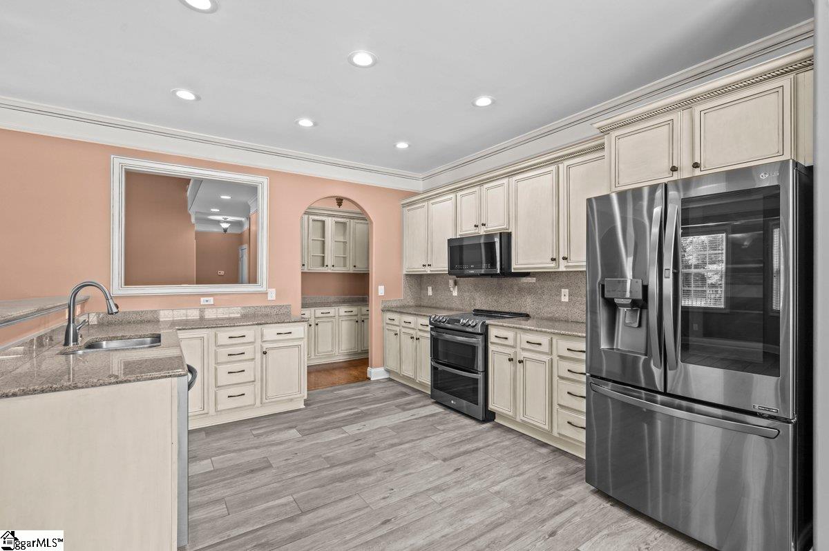 1374 Garrison Road Piedmont, SC 29673