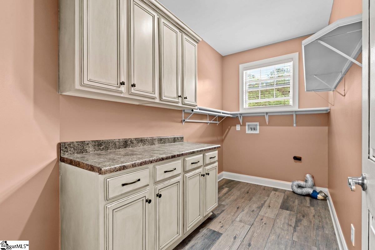 1374 Garrison Road Piedmont, SC 29673