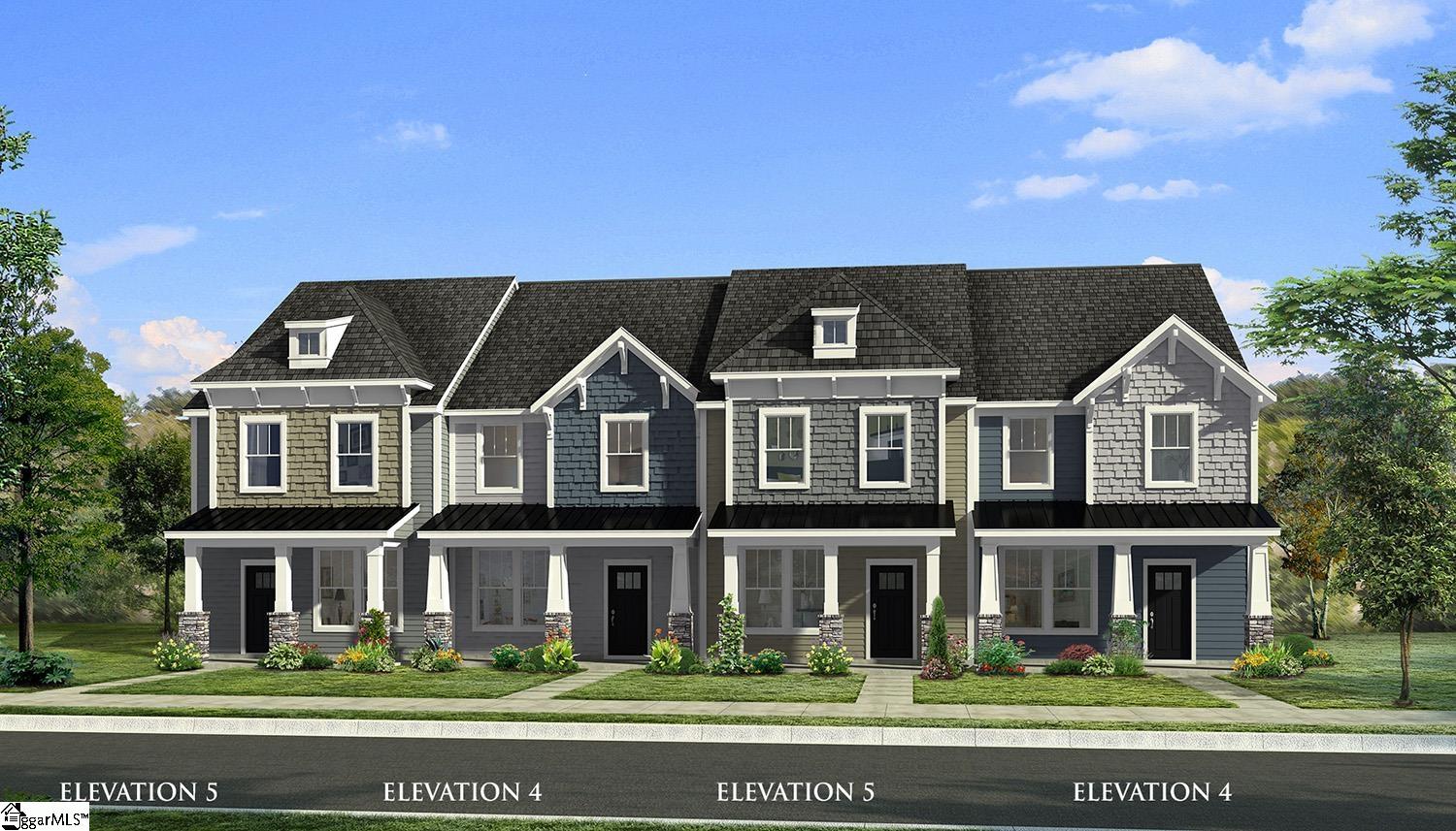 123 Dalmatian Drive, Spartanburg SC 29307