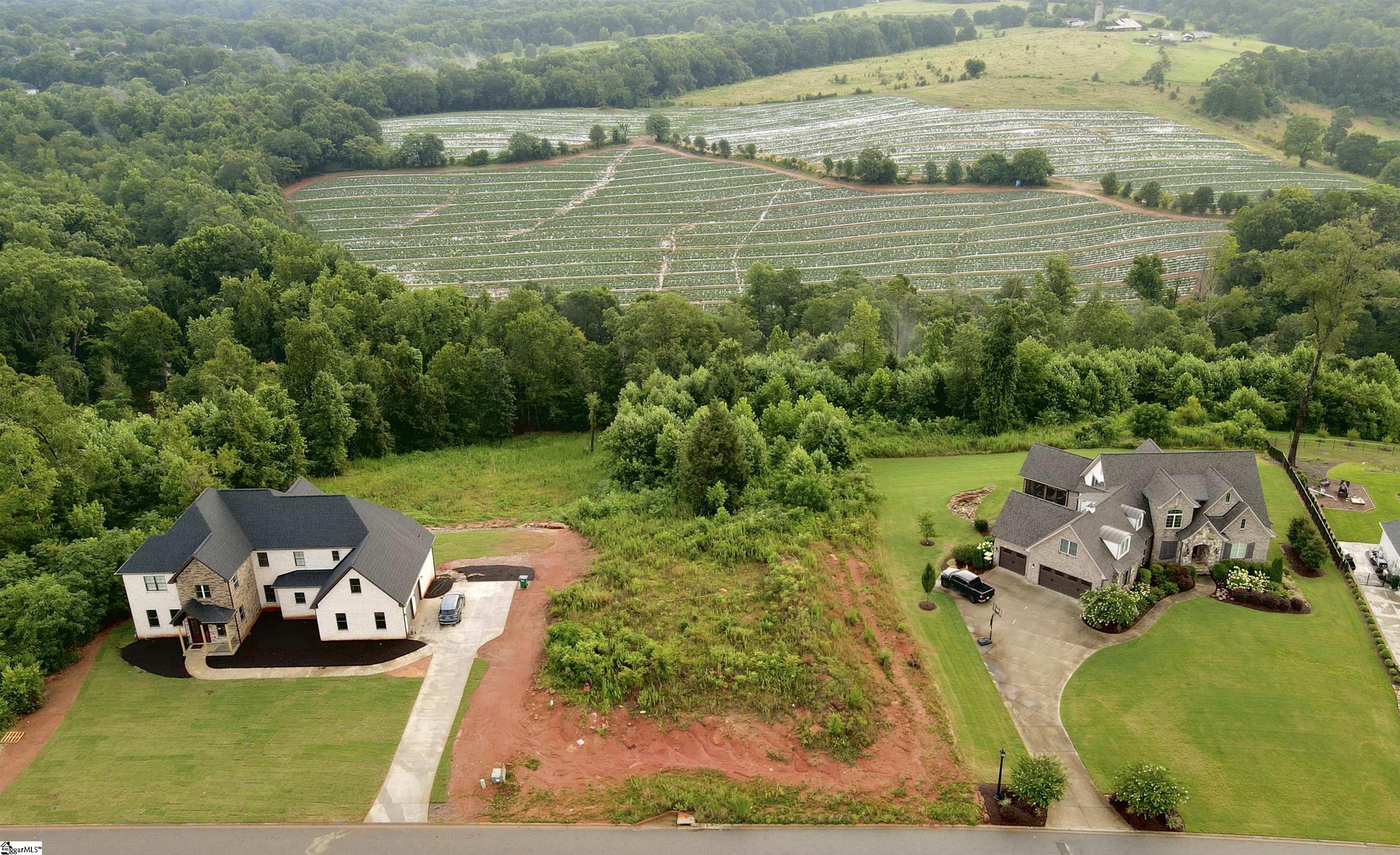 720 Castle Stone Drive, Moore SC 29369