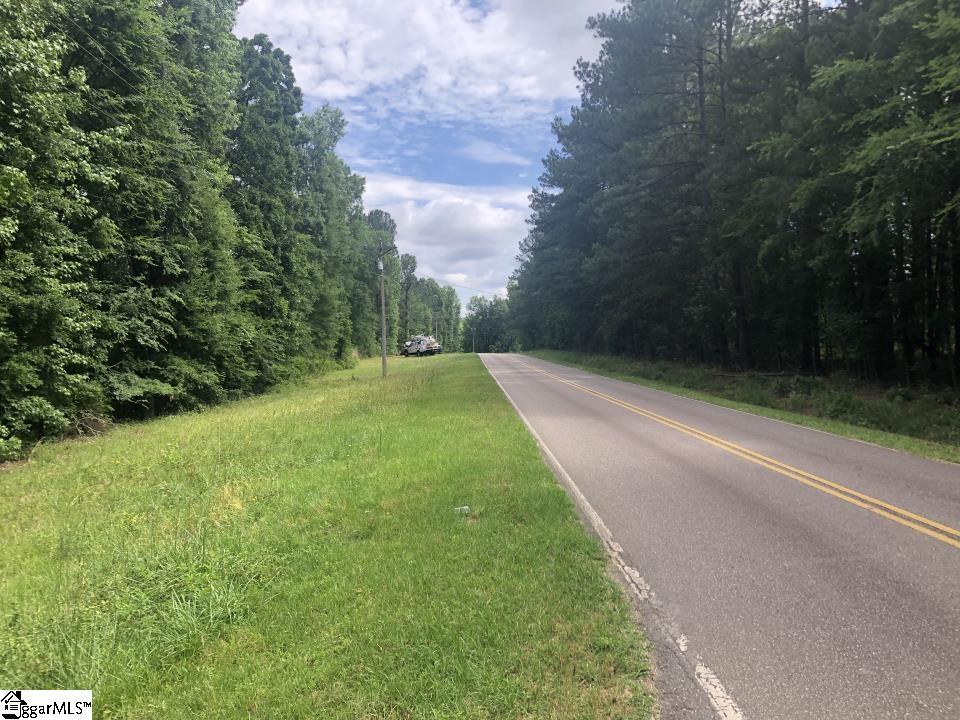 2790 Country Club Hills Drive, North Augusta SC 29860