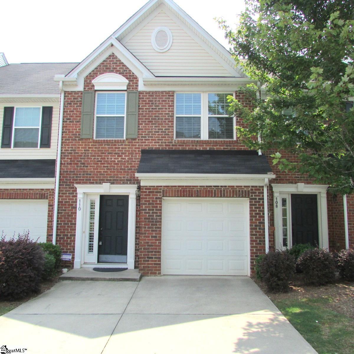110 Awendaw Way, Greenville SC 29607