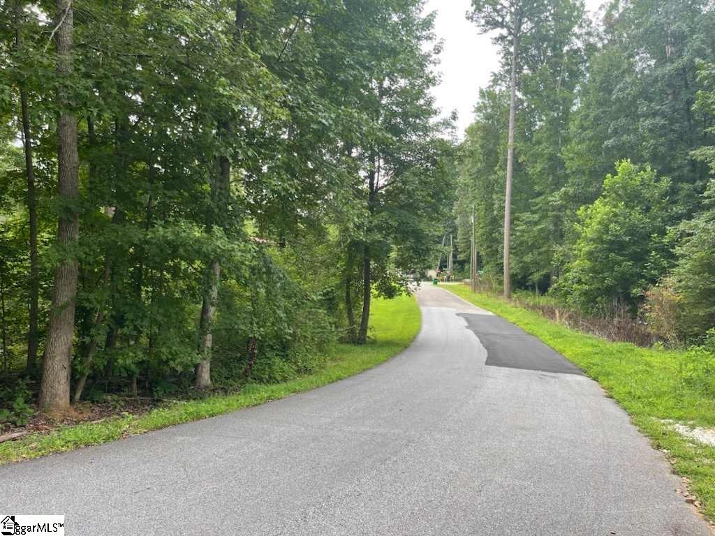 238 Brandywine Drive, Westminster SC 29693