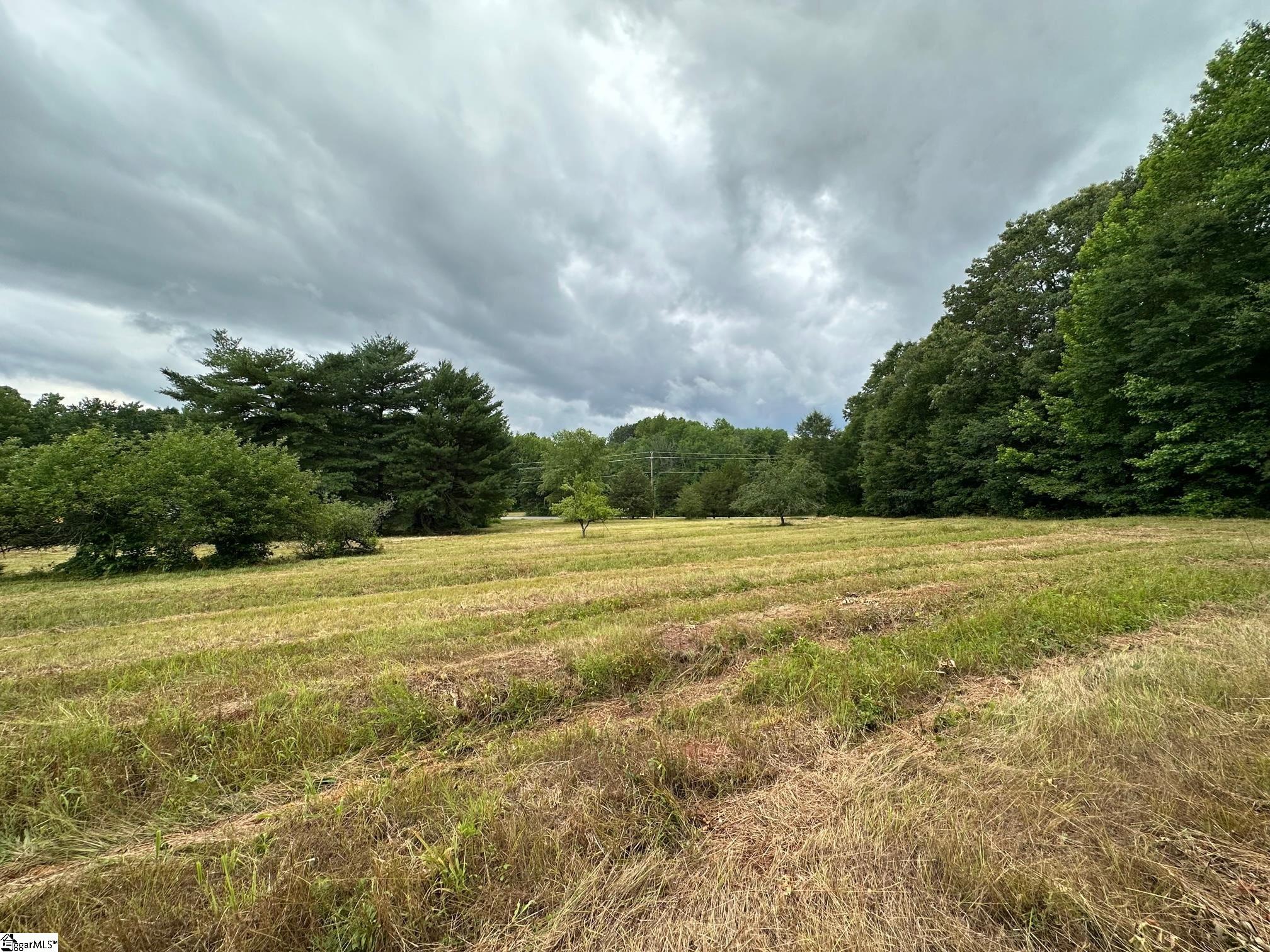00 Forrester Drive, Greer SC 29651