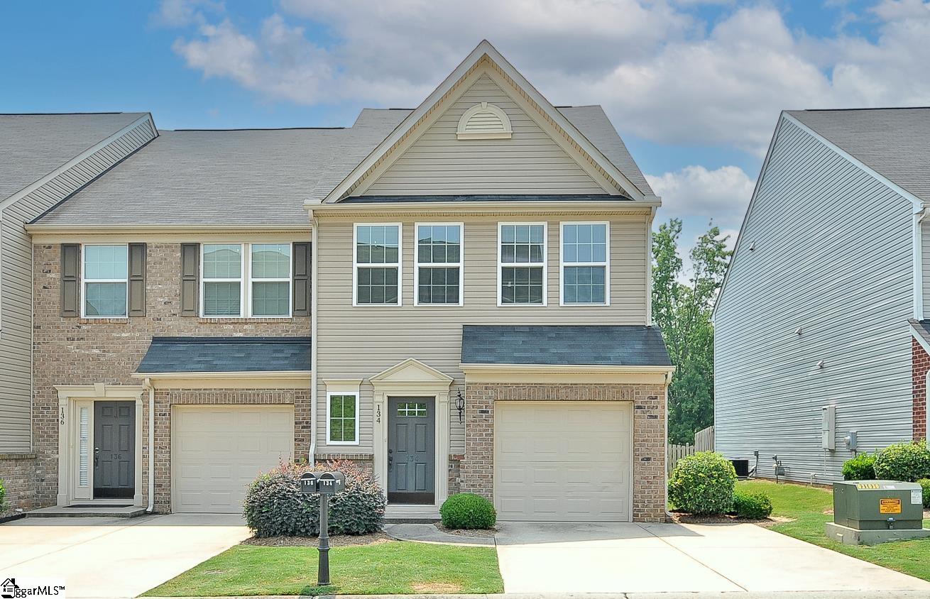 134 Awendaw Way, Greenville SC 29607