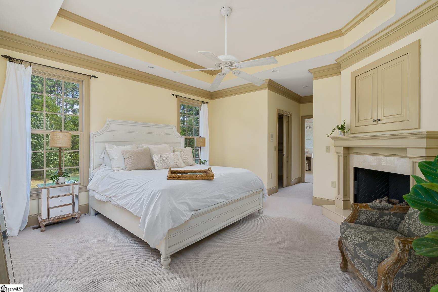 114 Massey Road Piedmont, SC 29673-0000