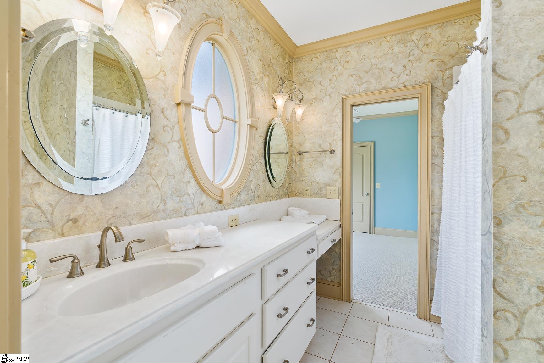 114 Massey Road Piedmont, SC 29673-0000