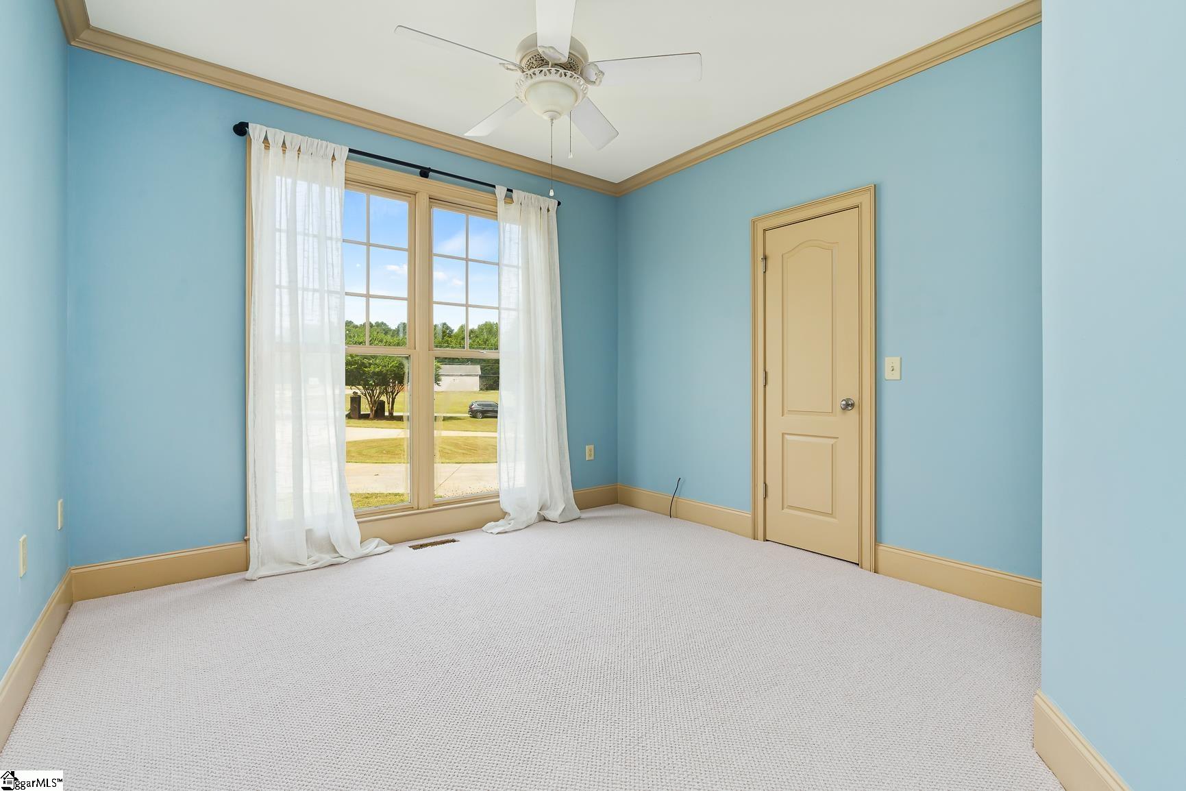 114 Massey Road Piedmont, SC 29673-0000
