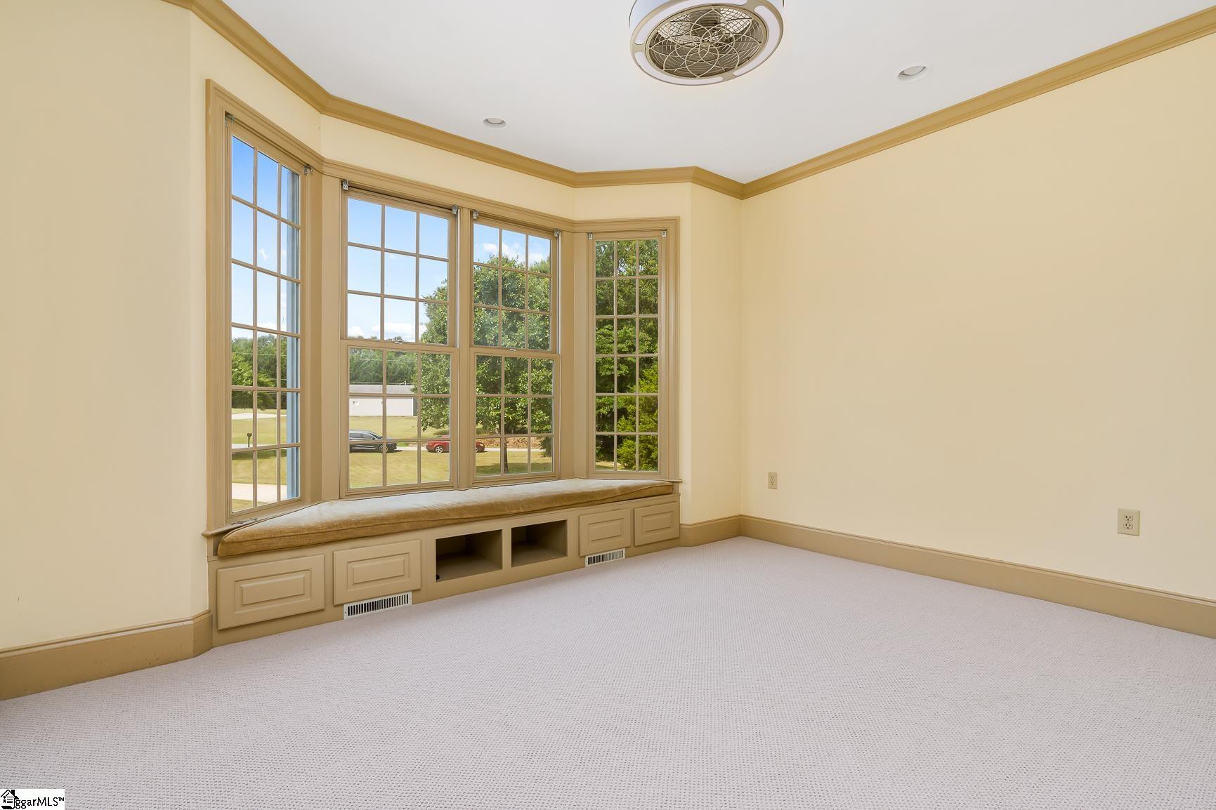 114 Massey Road Piedmont, SC 29673-0000