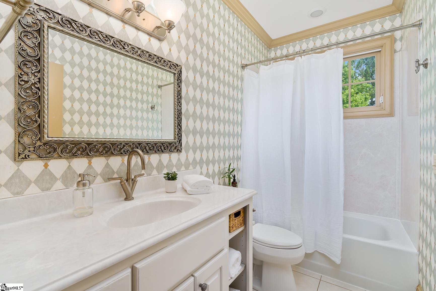 114 Massey Road Piedmont, SC 29673-0000