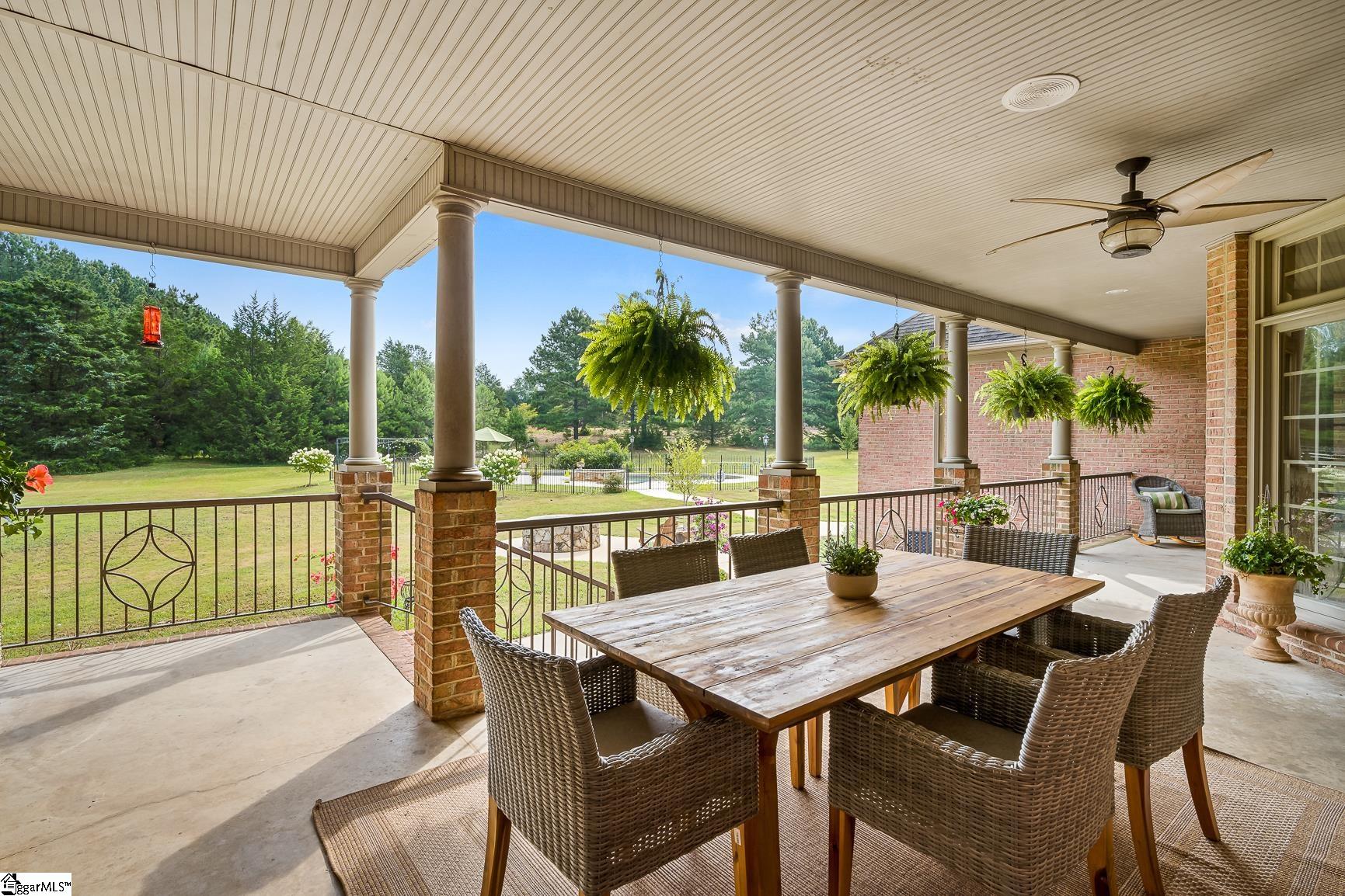 114 Massey Road Piedmont, SC 29673-0000