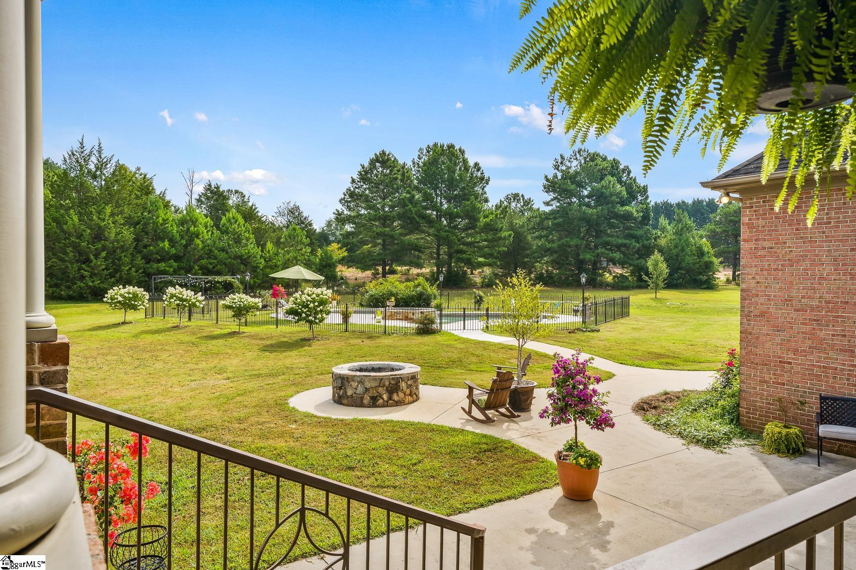 114 Massey Road Piedmont, SC 29673-0000