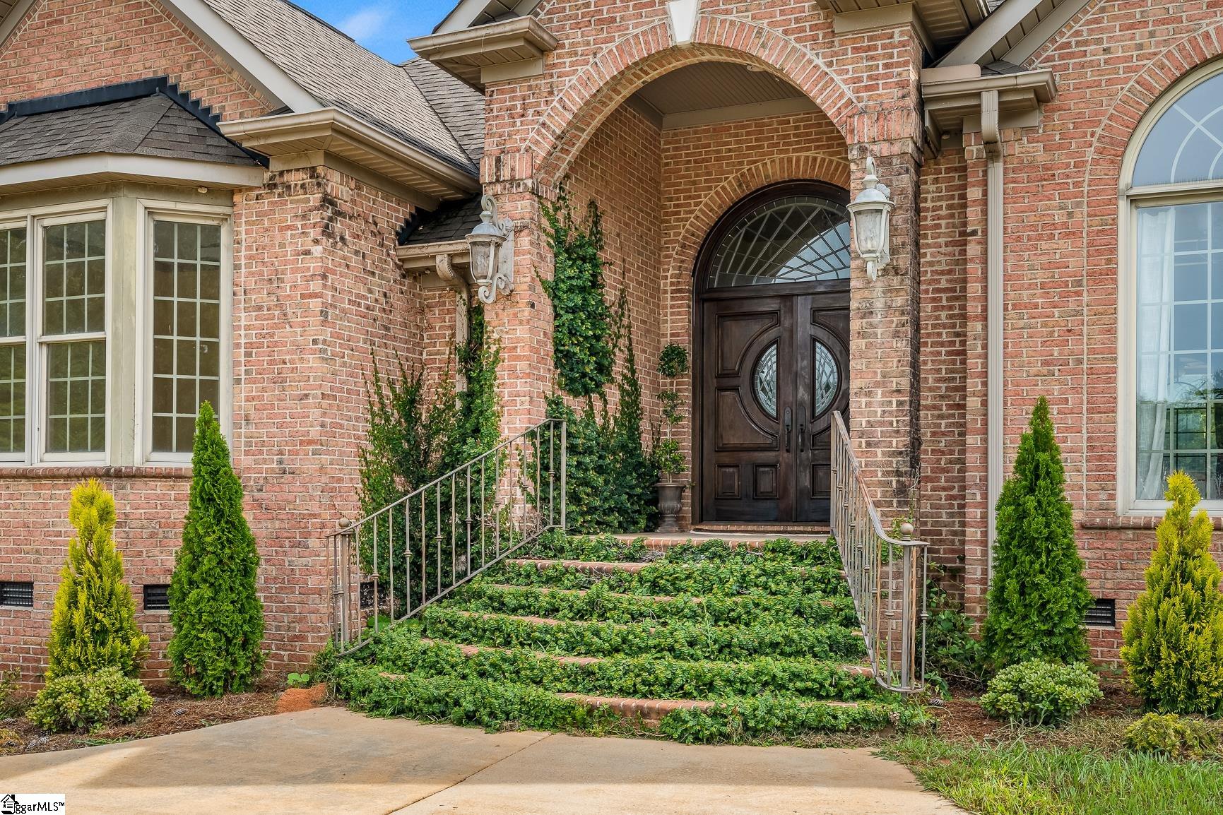 114 Massey Road Piedmont, SC 29673-0000