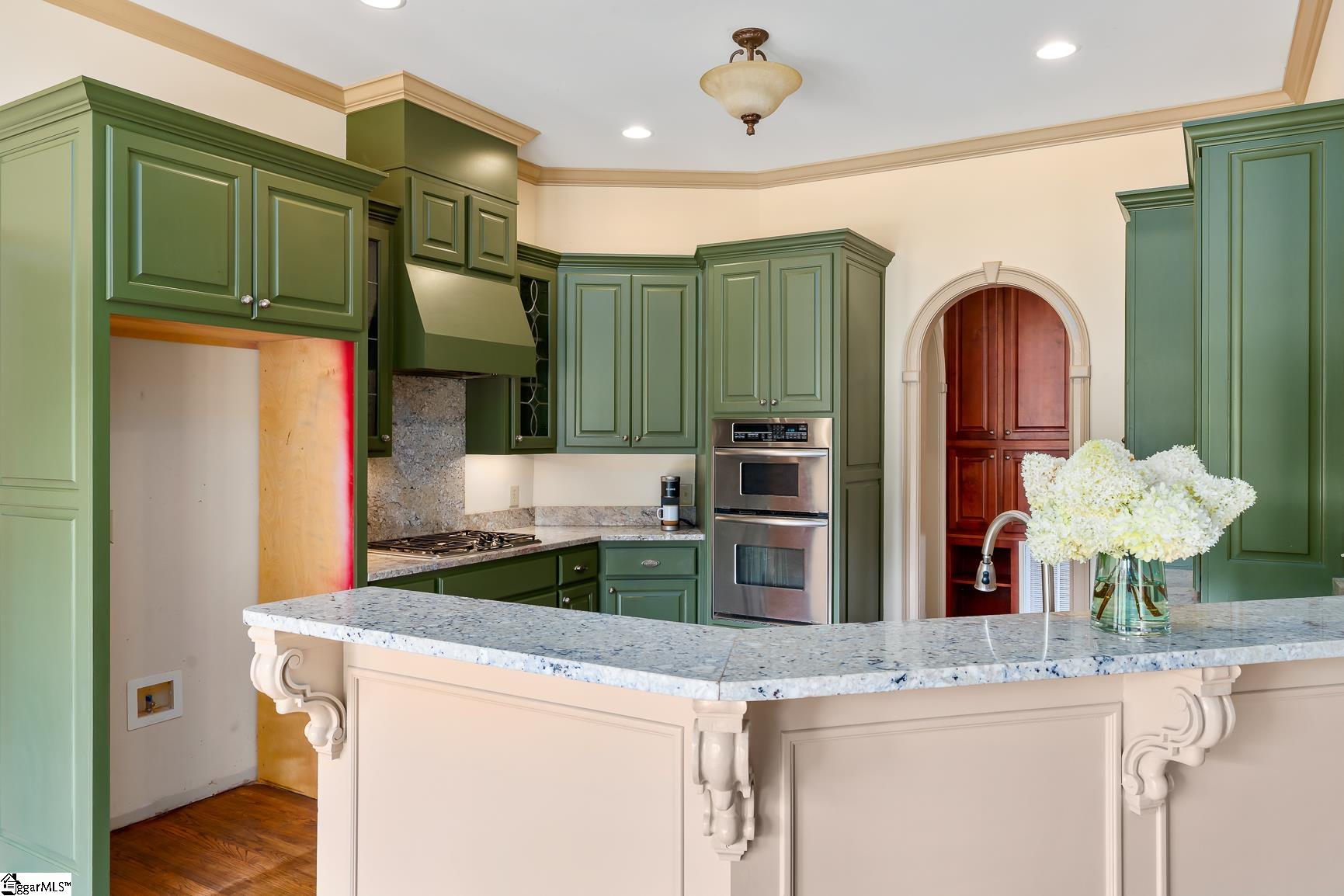 114 Massey Road Piedmont, SC 29673-0000