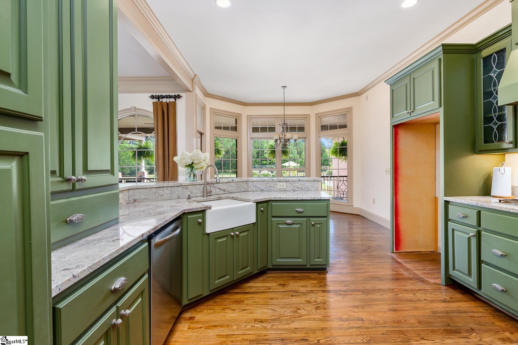 114 Massey Road Piedmont, SC 29673-0000