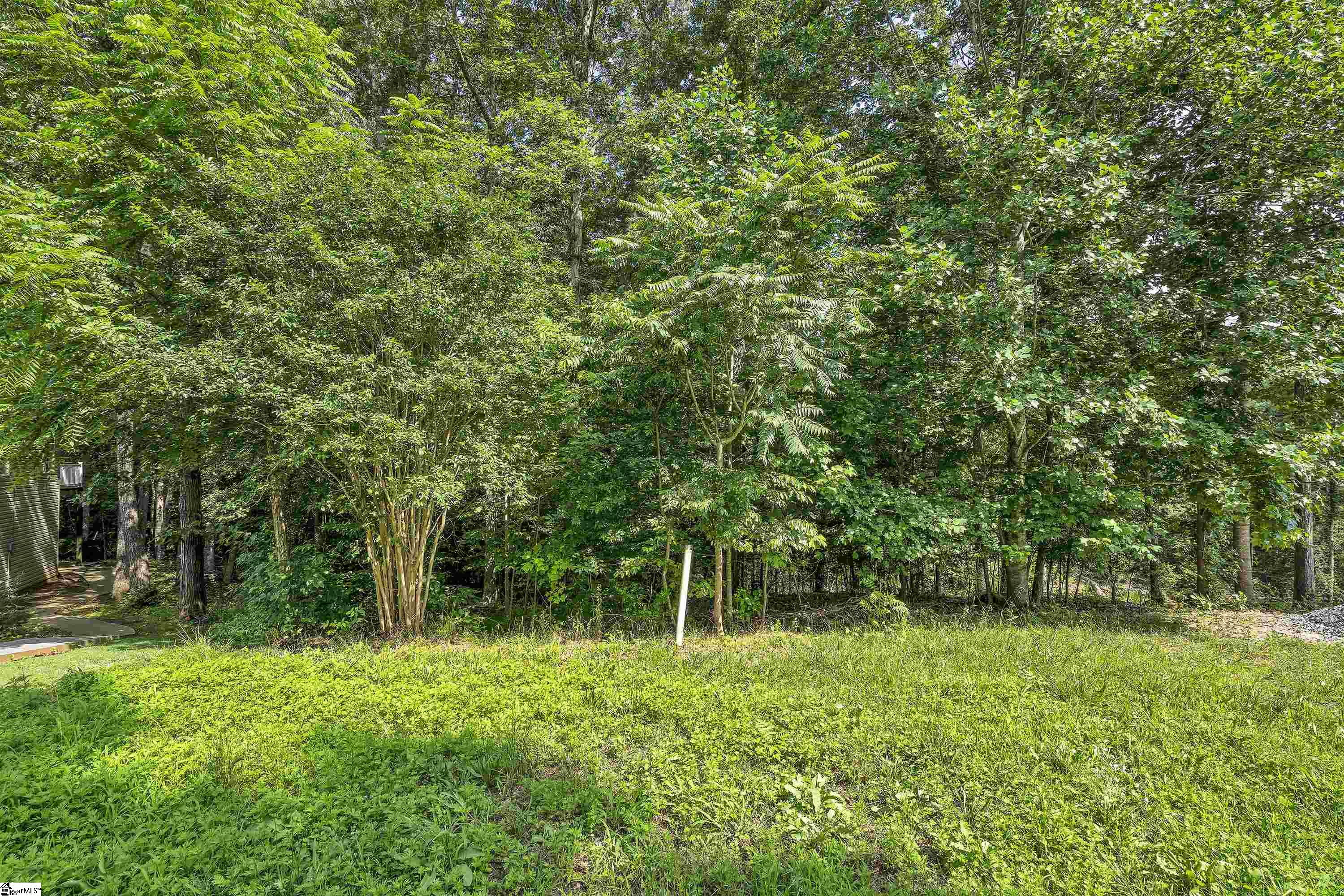 511 Scenic Oak Drive, Moore SC 29369