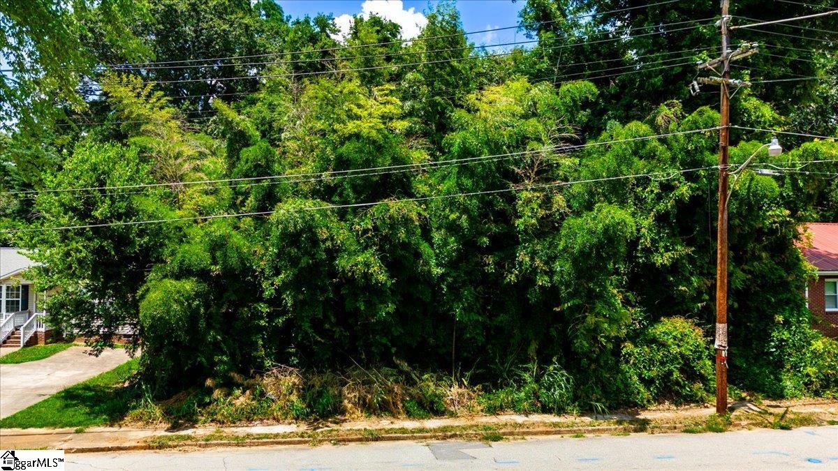 519 E Orr Street, Anderson SC 29621