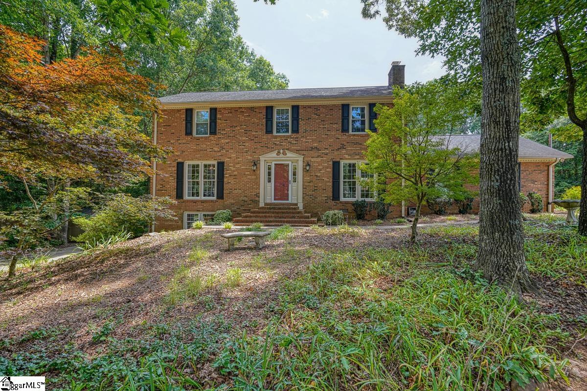 Houses with Pools for Sale in Spartanburg, SC ZeroDown