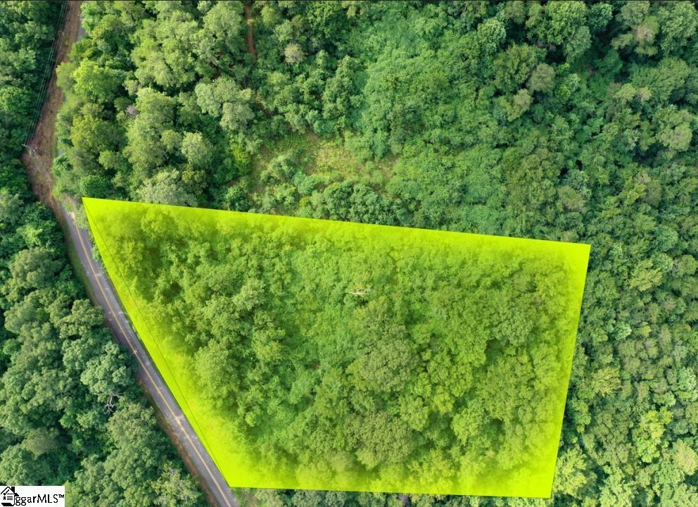 224 Spring Valley Road, Seneca SC 29678
