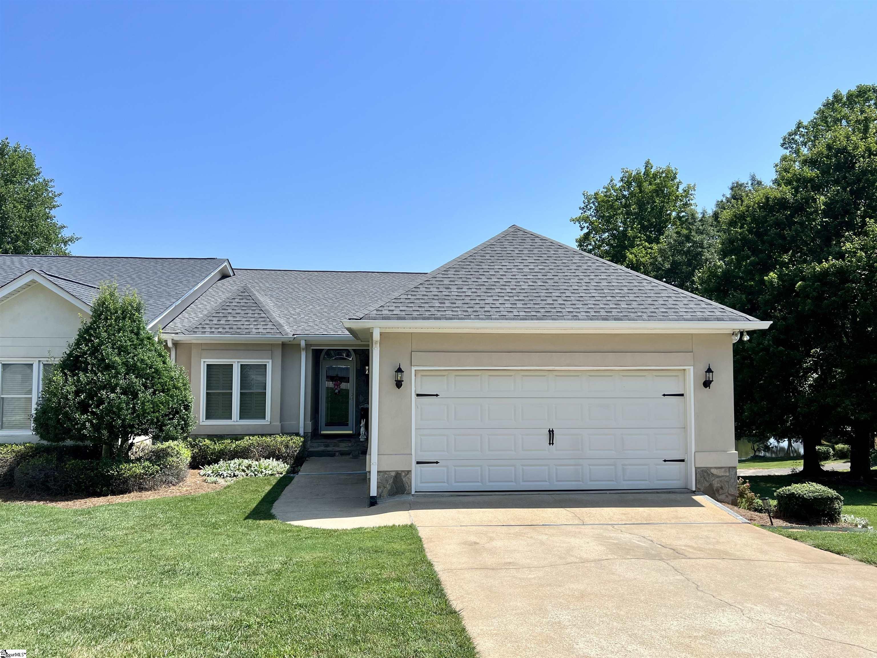 324 Saint Andrews Boulevard, Campobello SC 29322