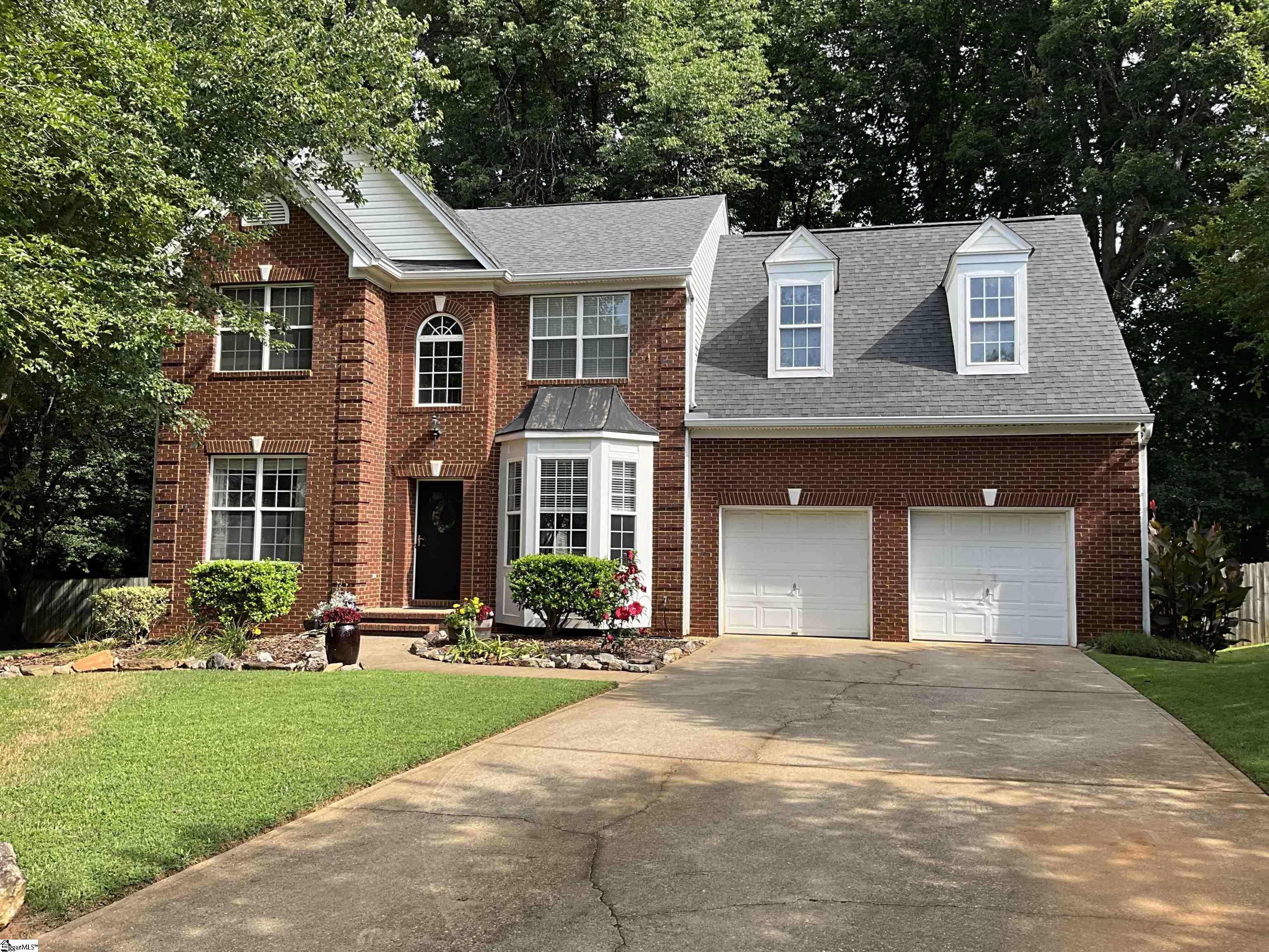 Houses with Pools for Sale in Spartanburg, SC ZeroDown