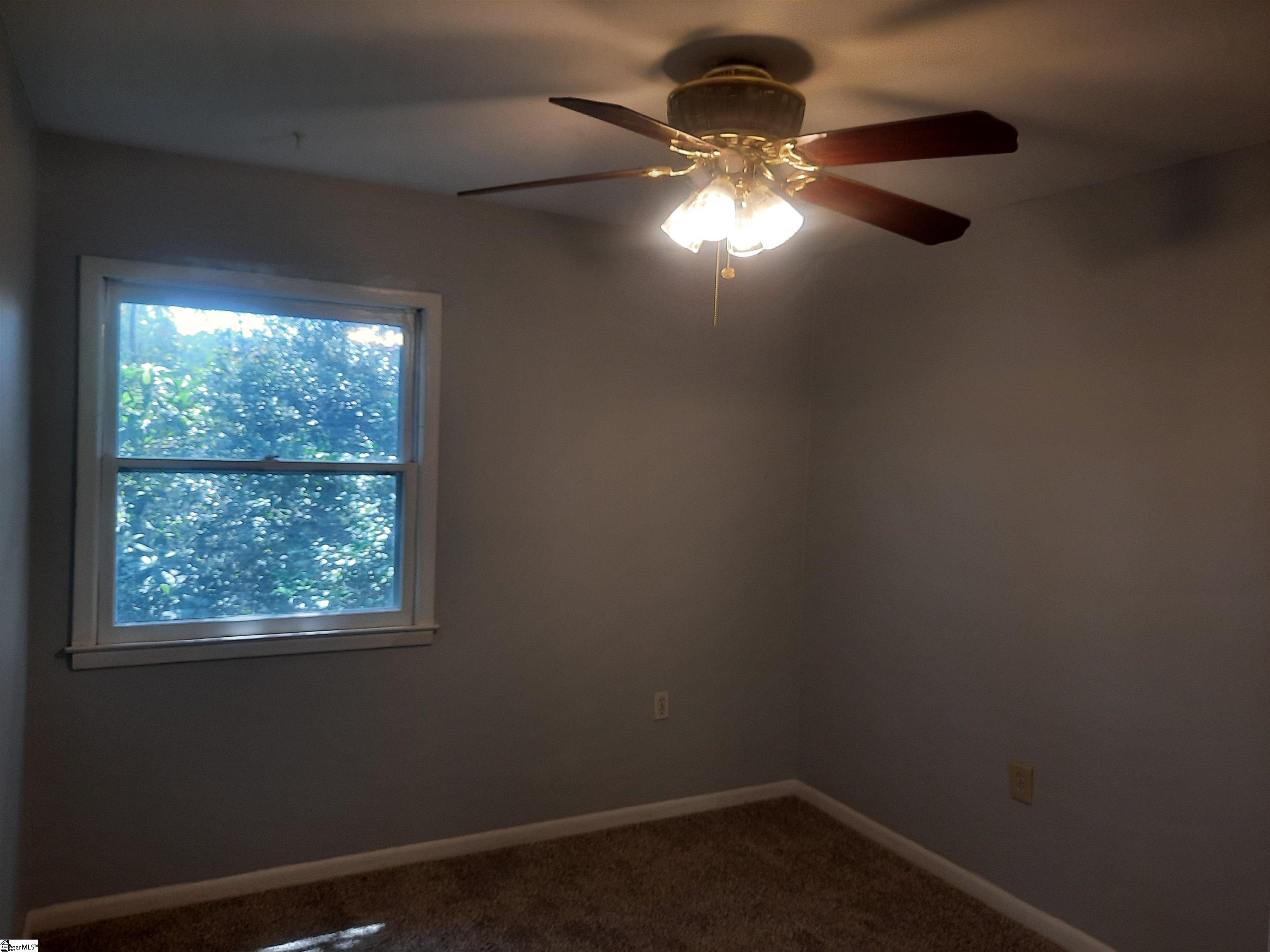 picture-gallery
