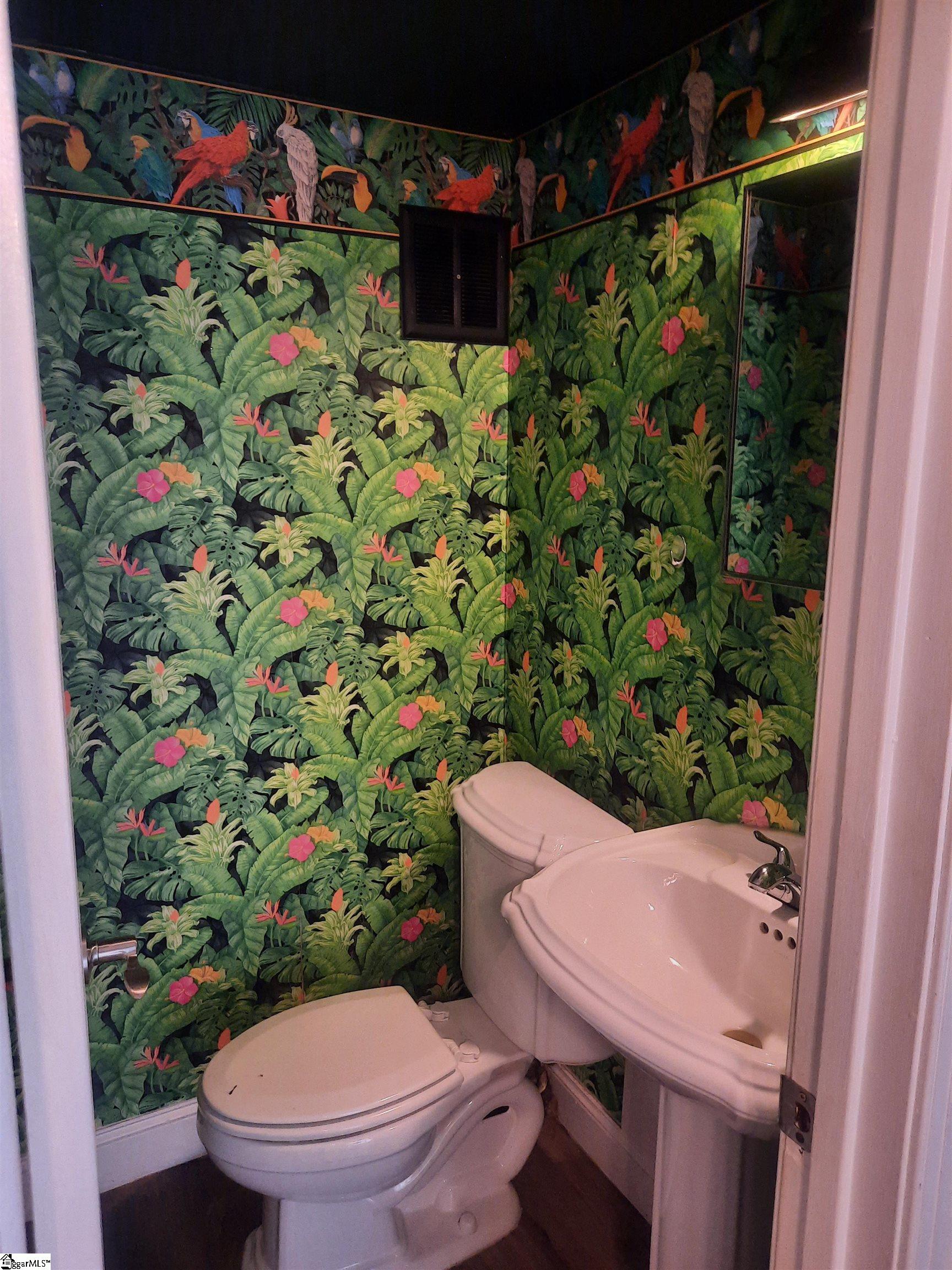 picture-gallery