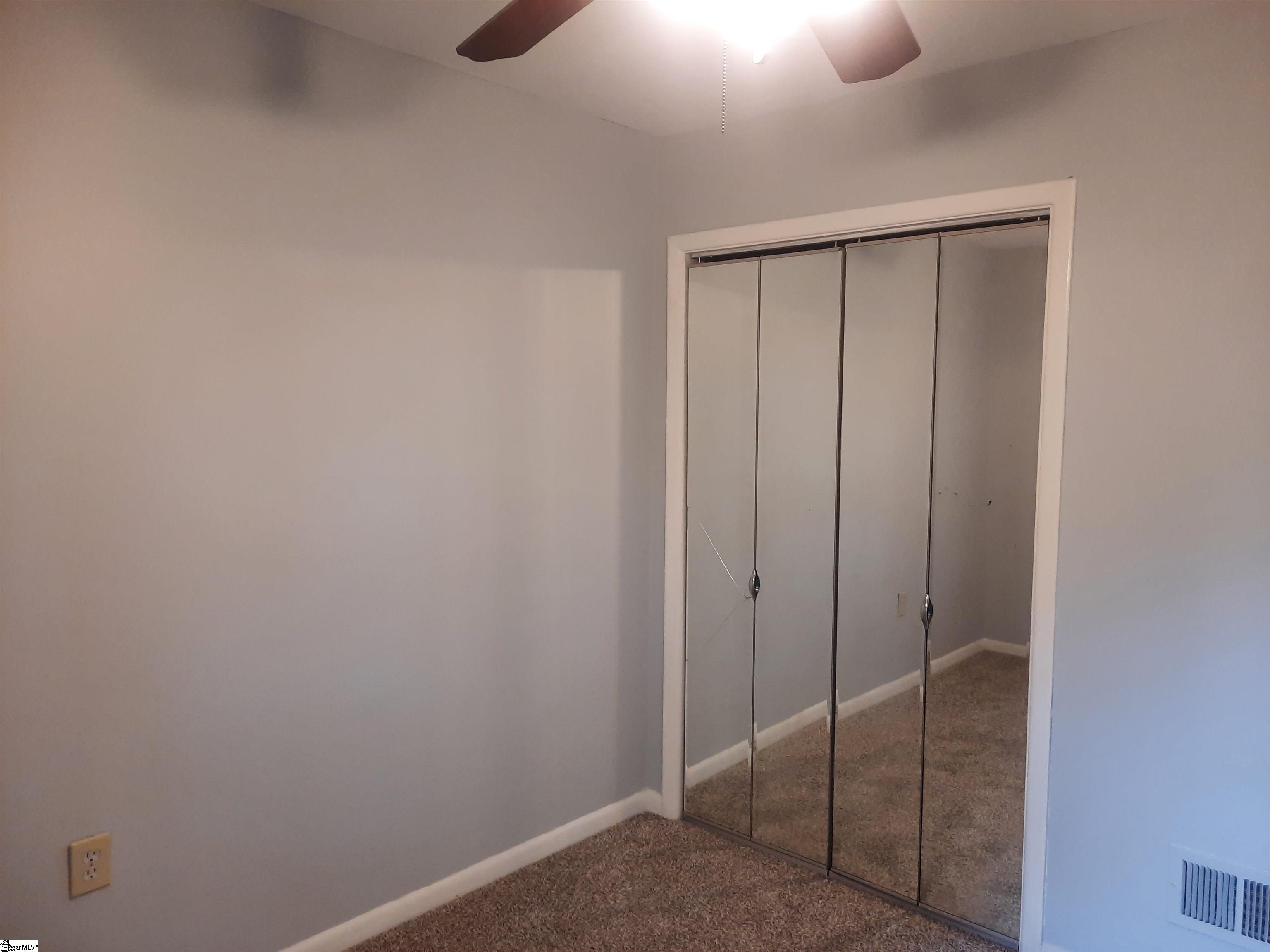 picture-gallery
