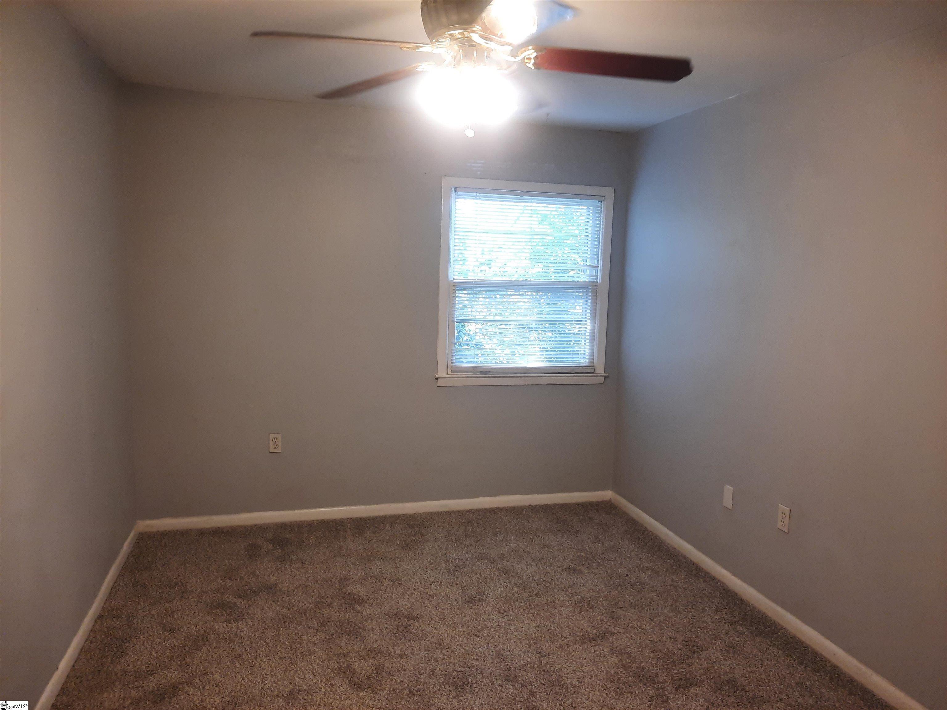 picture-gallery