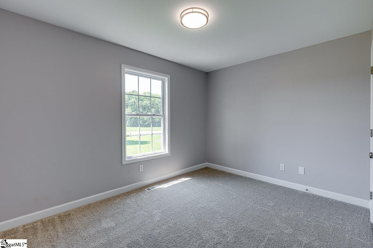 190 Fincher Road Pauline, SC 29374
