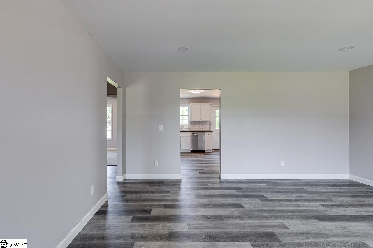 190 Fincher Road Pauline, SC 29374