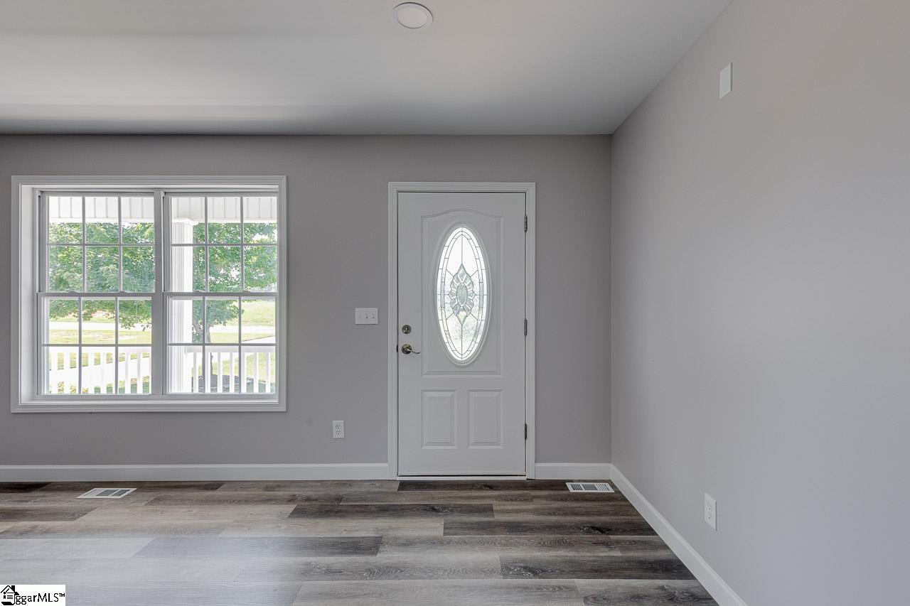 190 Fincher Road Pauline, SC 29374
