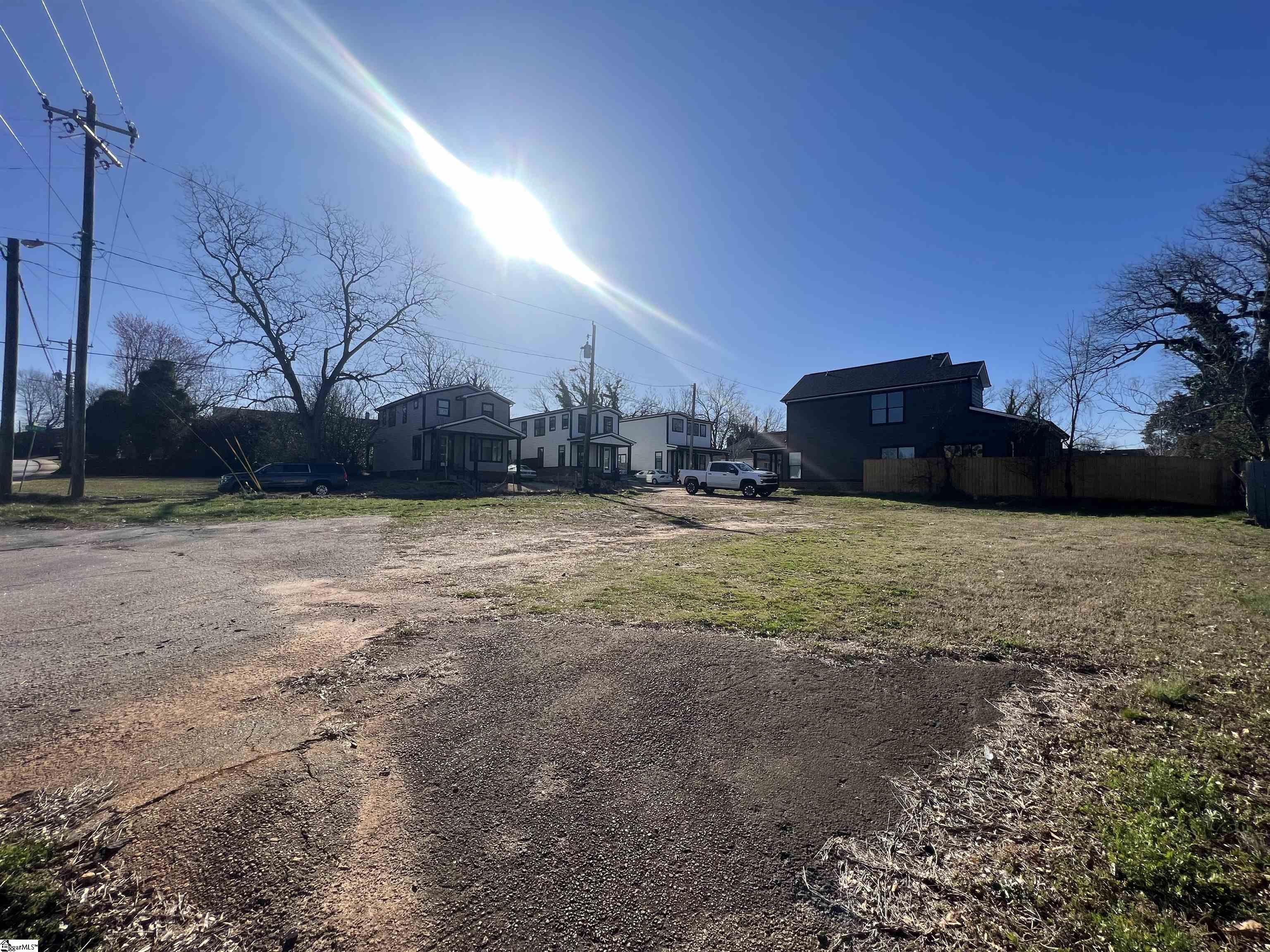 117 Dunbar Street, Greenville SC 29601