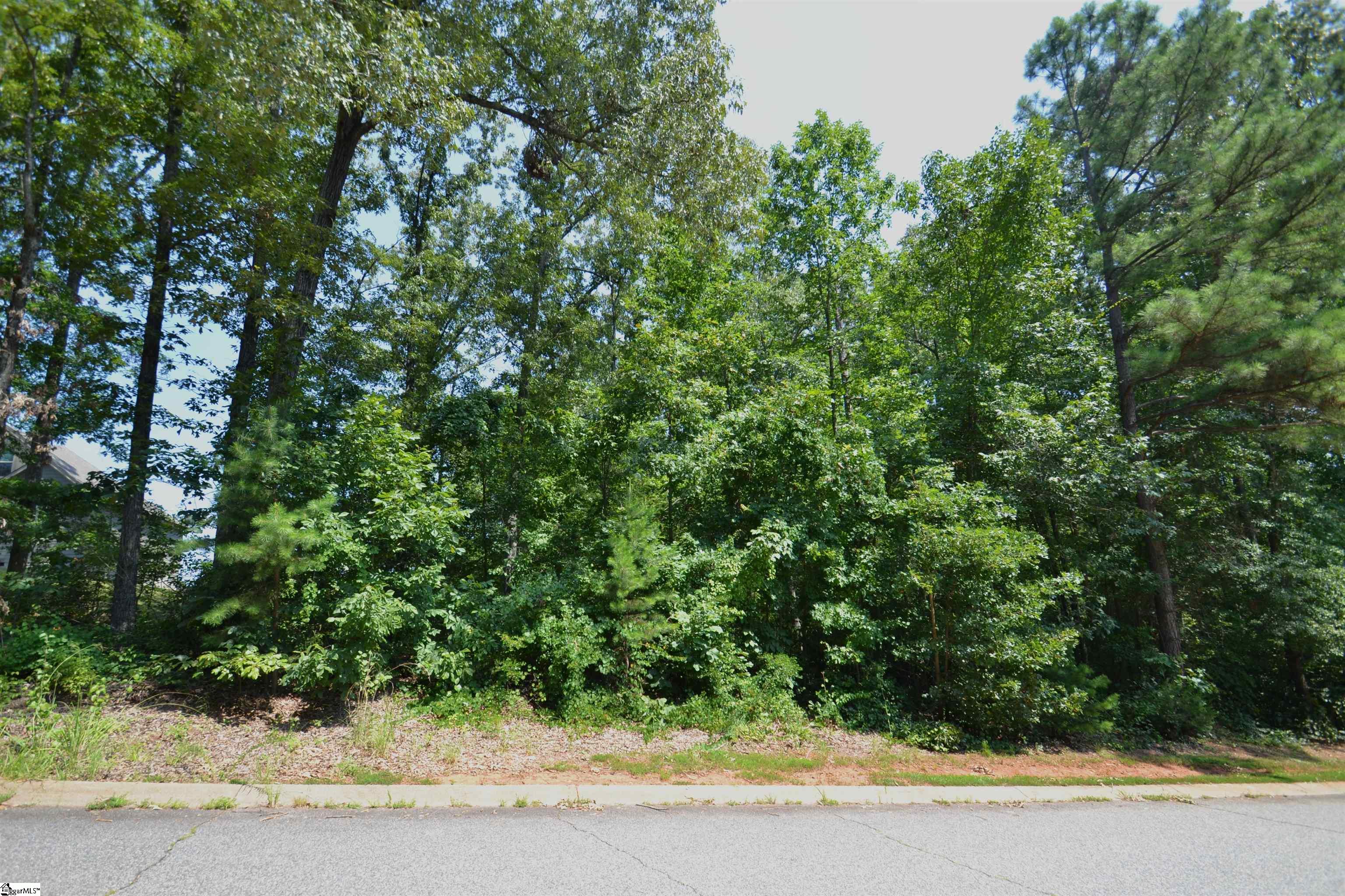 147 Victoria Drive, Inman SC 29349