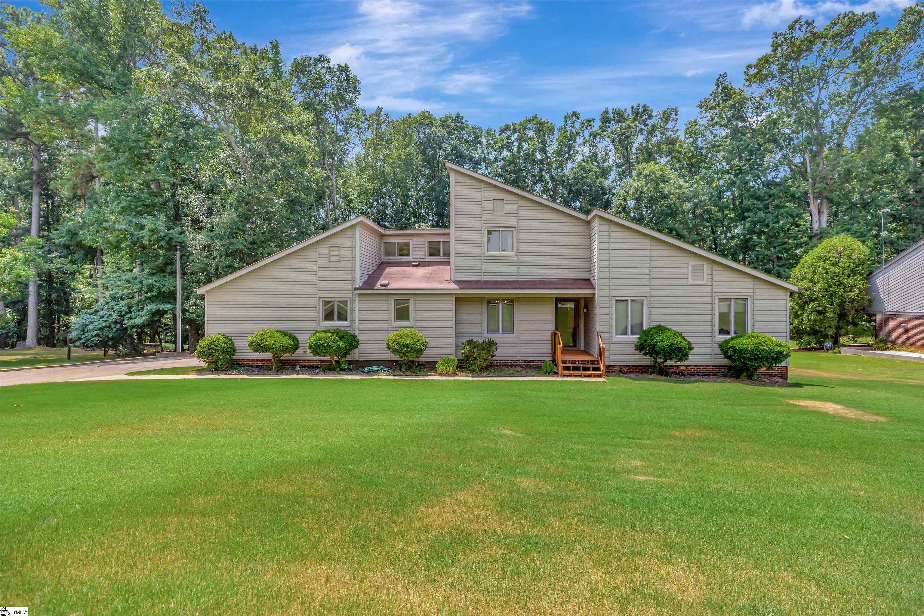 400 Oakwood Estates Drive, Anderson SC 29621
