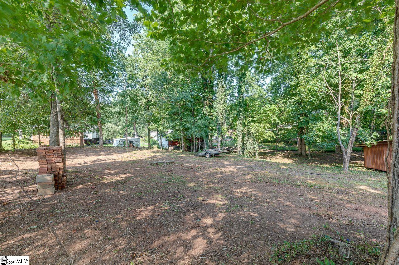108 Lusk Street, Liberty SC 29657