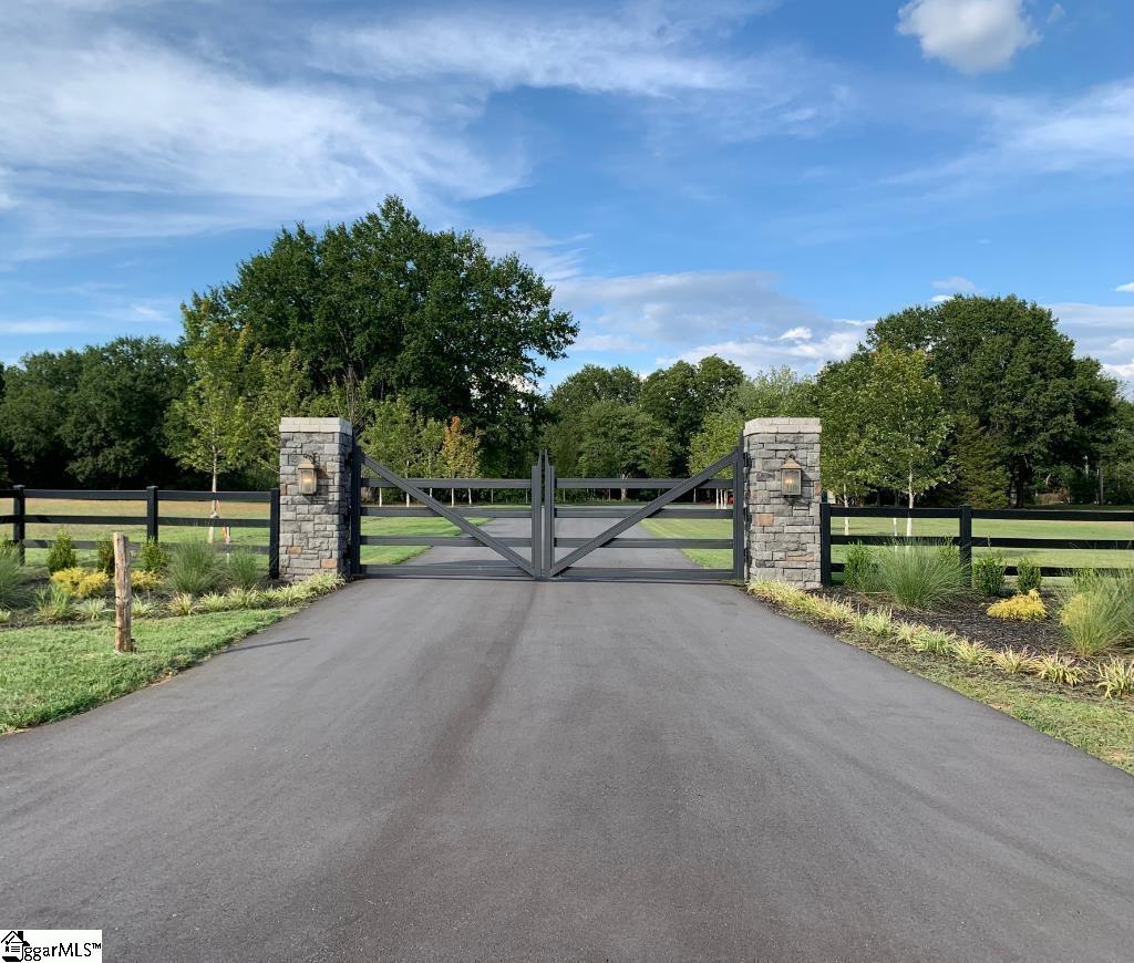144 Old Asbury Road Anderson, SC 29625