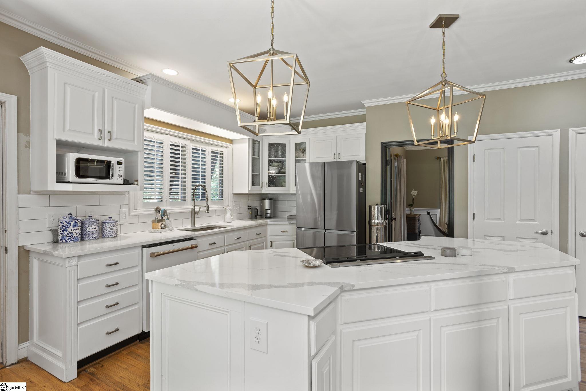 319 Thompson Road Taylors, SC 29687-6842