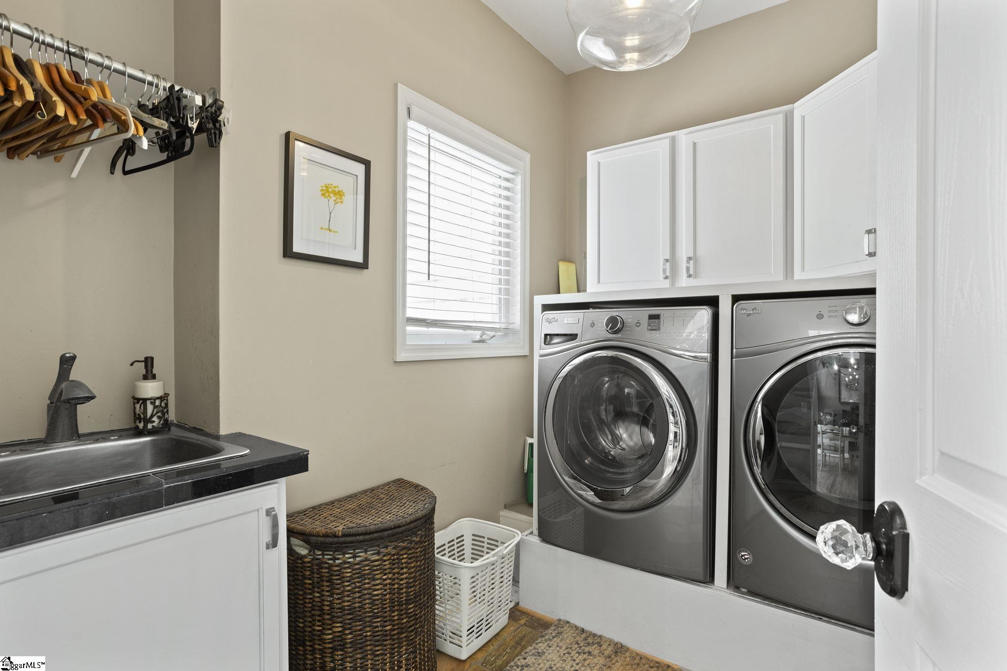 319 Thompson Road Taylors, SC 29687-6842