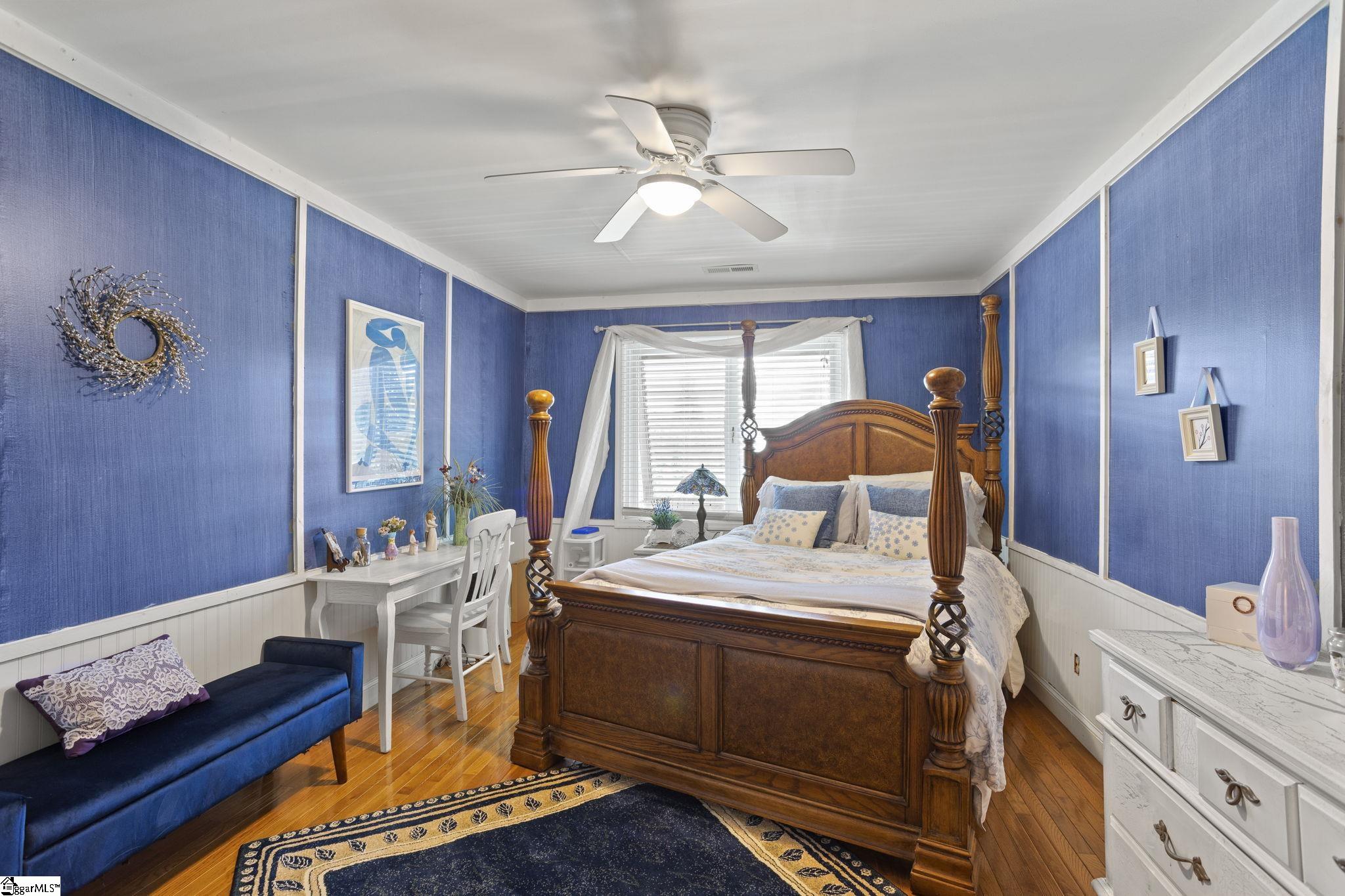 319 Thompson Road Taylors, SC 29687-6842