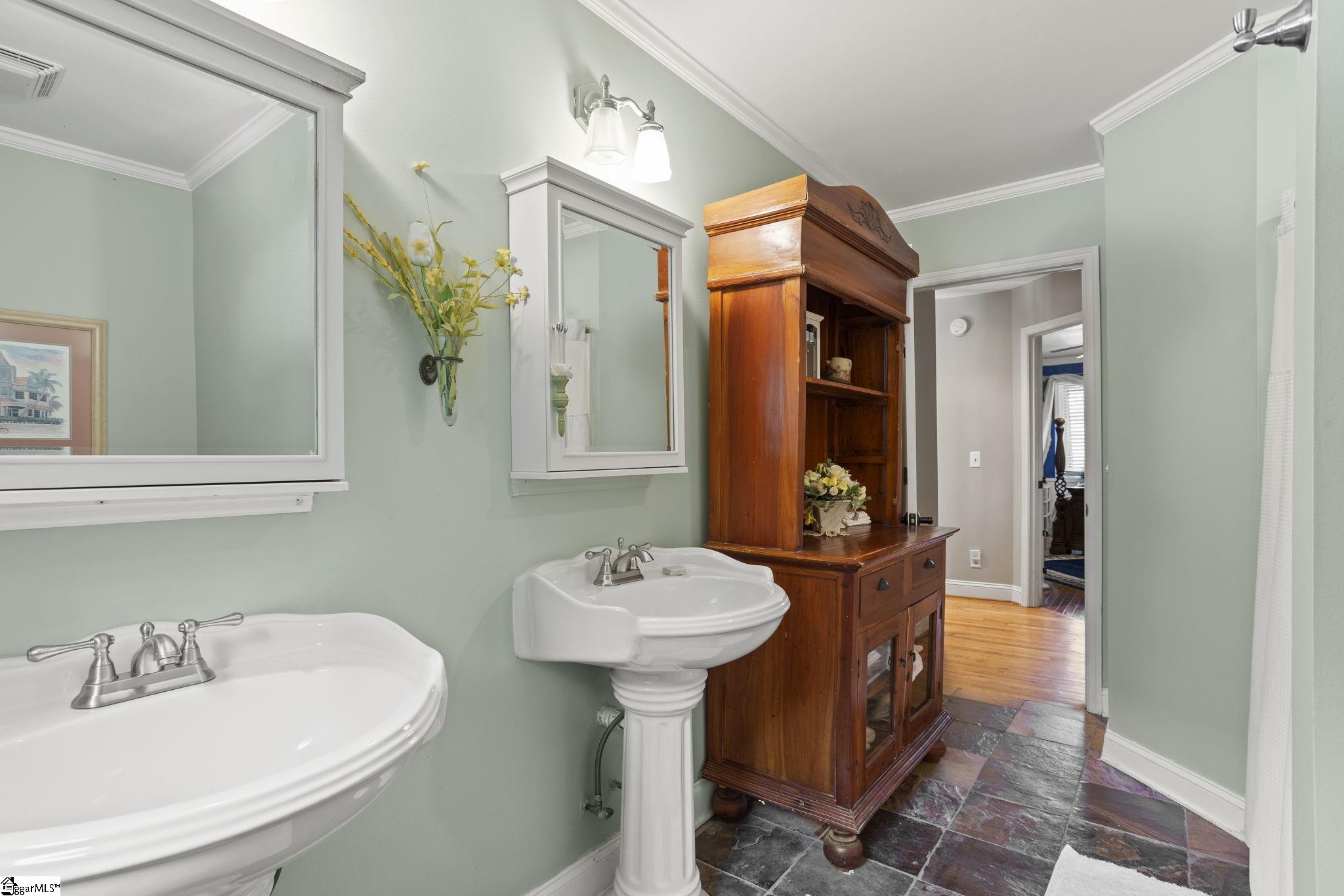 319 Thompson Road Taylors, SC 29687-6842