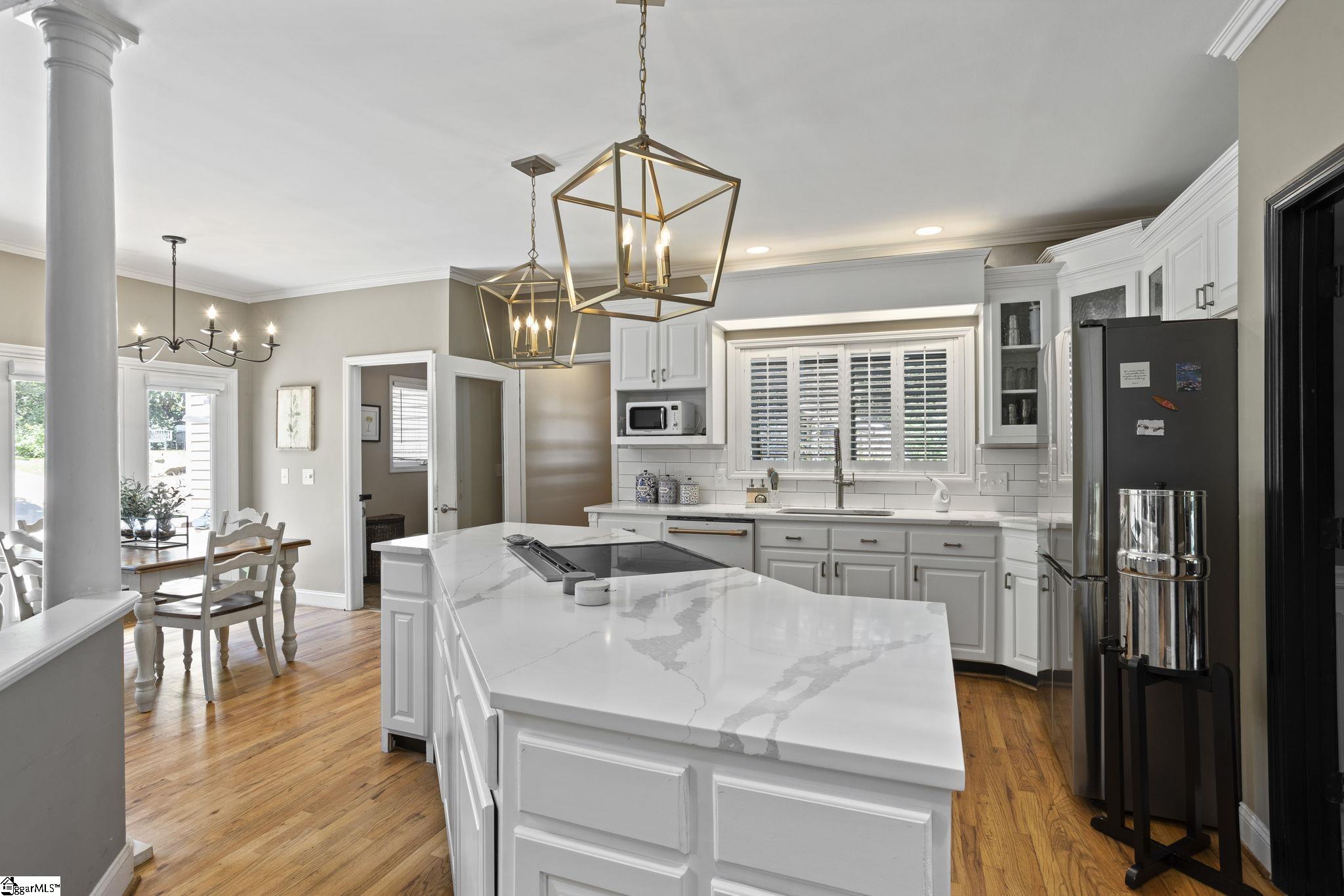 319 Thompson Road Taylors, SC 29687-6842
