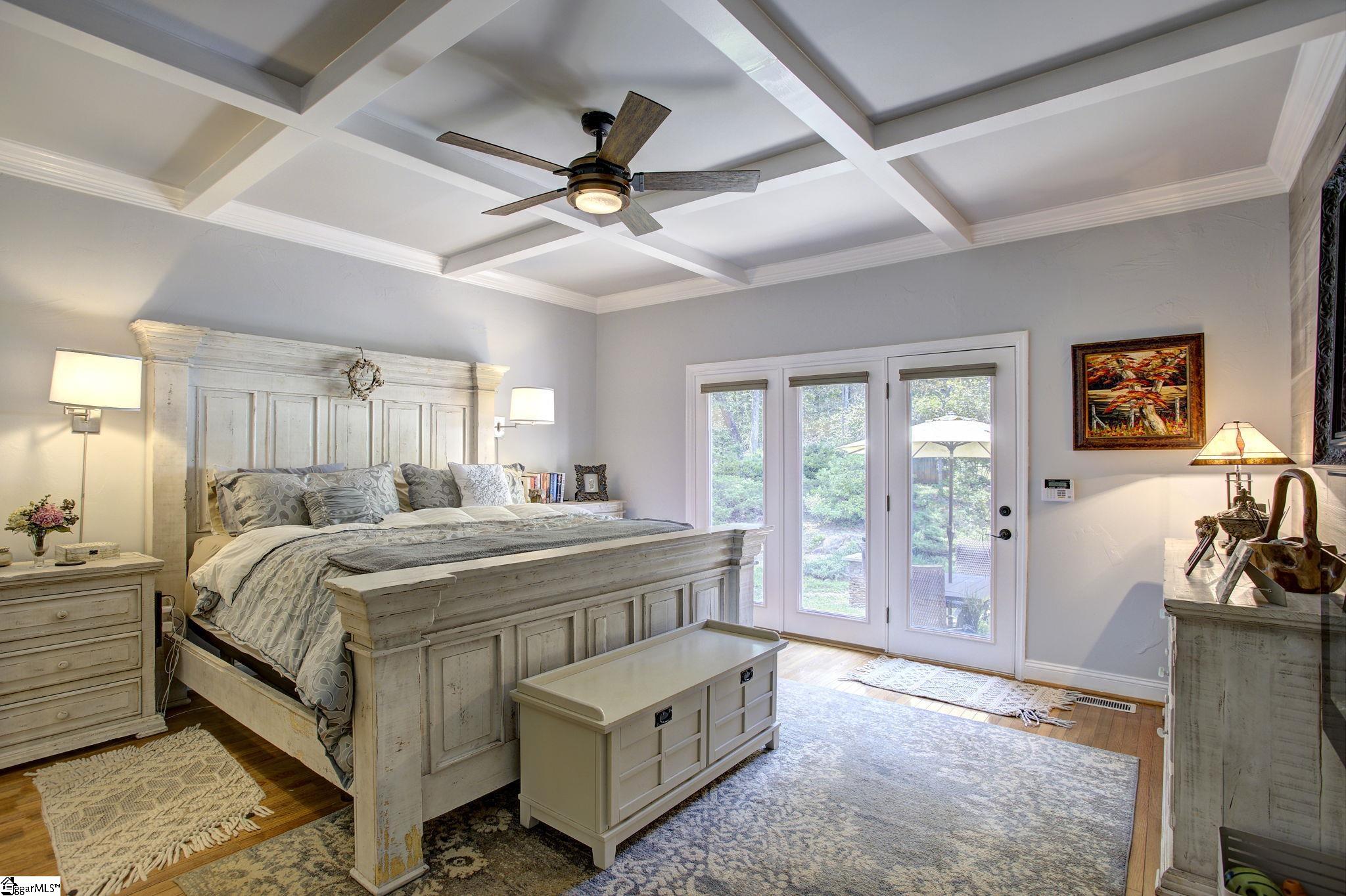 319 Thompson Road Taylors, SC 29687-6842