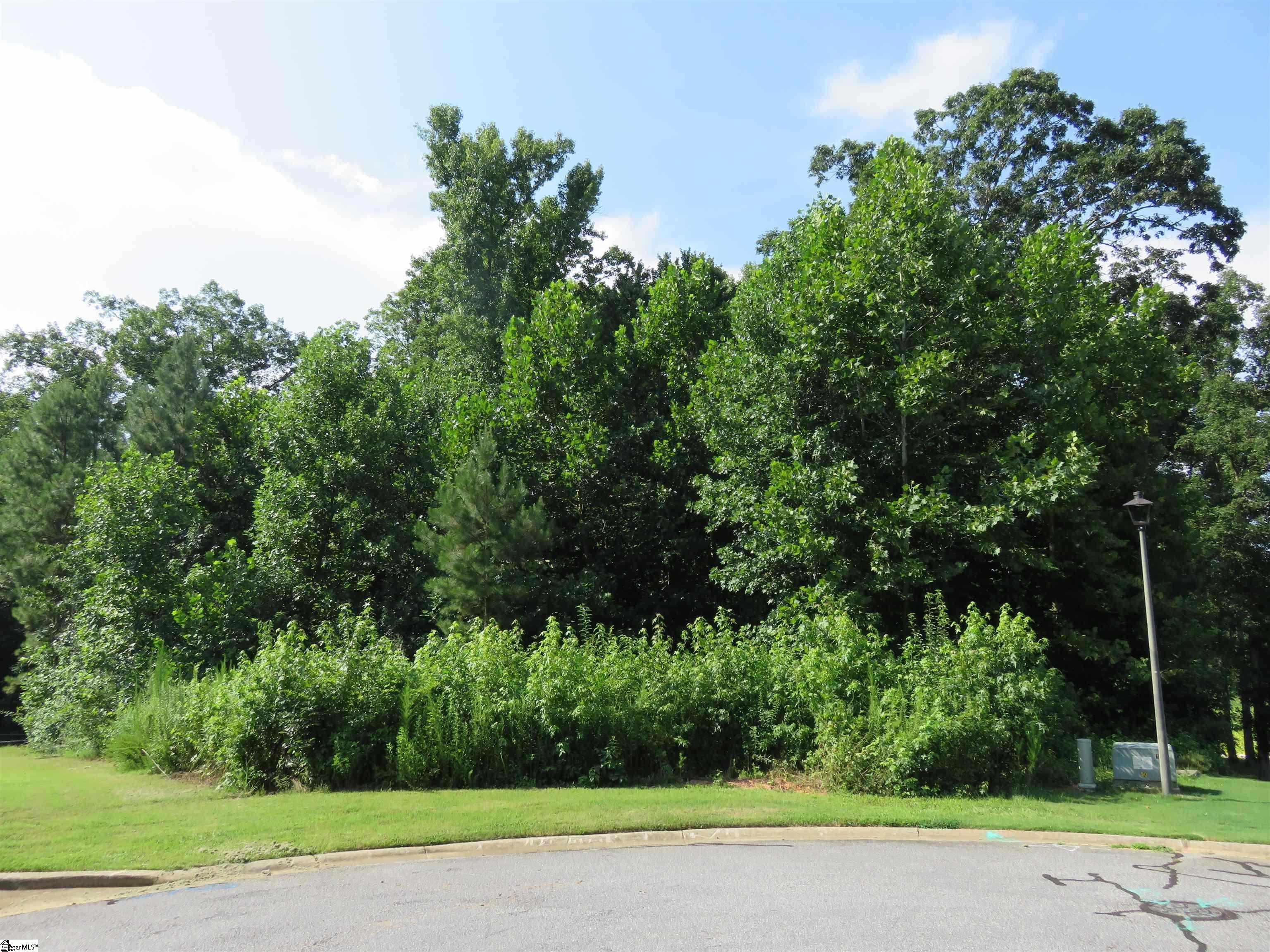 7 Maxfli Court, Travelers Rest SC 29690
