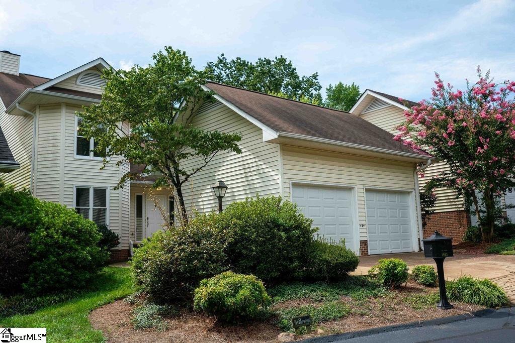 1003 Bradford Place, Greenville SC 29615